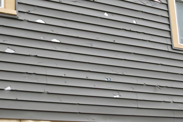 Best Hot Tub Removal  in East Merrimack, NH