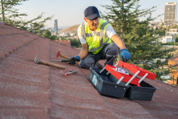 Best Same-Day Junk Removal Services  in East Merrimack, NH